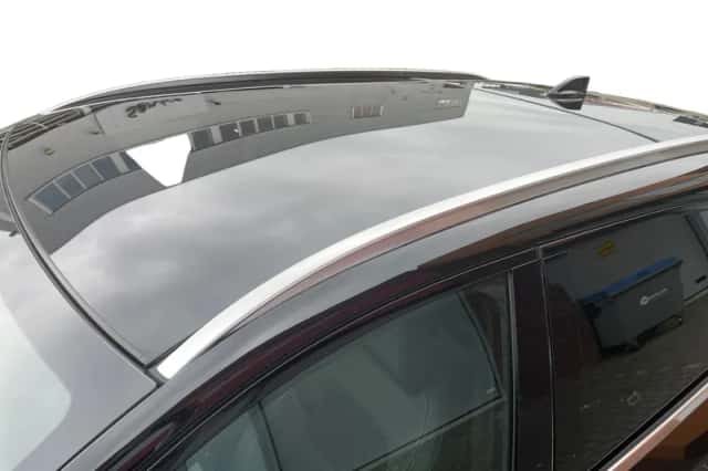 Nissan Qashqai (2025) thumbnail 30