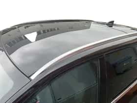 Nissan Qashqai (2025) thumbnail 30