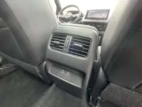 Nissan Qashqai (2025) thumbnail 31