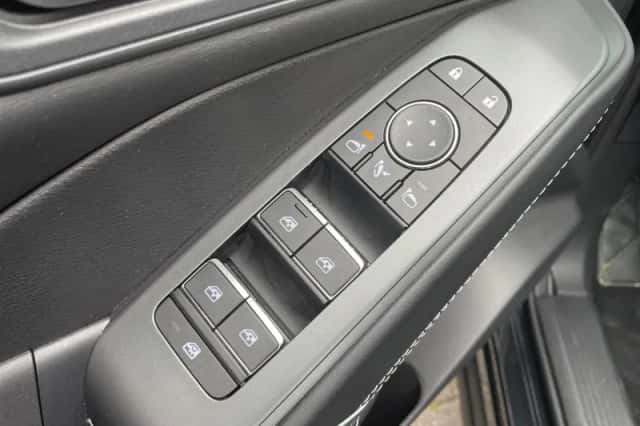 Nissan Qashqai (2025) thumbnail 34