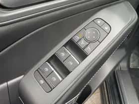 Nissan Qashqai (2025) thumbnail 34