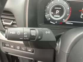 Nissan Qashqai (2025) thumbnail 35