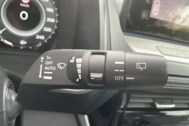 Nissan Qashqai (2025) thumbnail 36