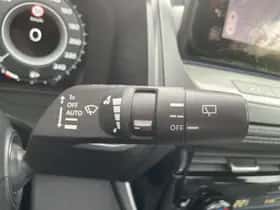 Nissan Qashqai (2025) thumbnail 36