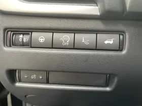 Nissan Qashqai (2025) thumbnail 37