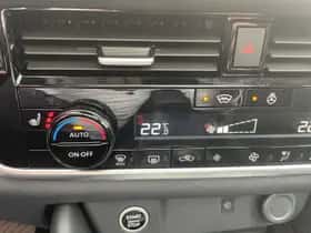 Nissan Qashqai (2025) thumbnail 38