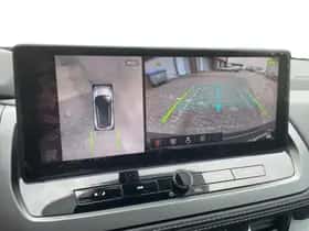 Nissan Qashqai (2025) thumbnail 39