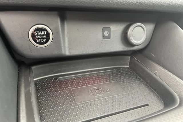 Nissan Qashqai (2025) thumbnail 40