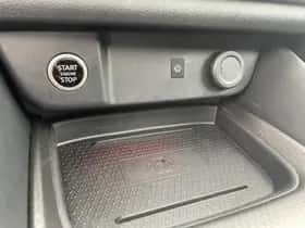 Nissan Qashqai (2025) thumbnail 40
