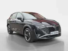 Nissan Qashqai (2025) thumbnail 6