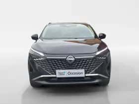 Nissan Qashqai (2025) thumbnail 7