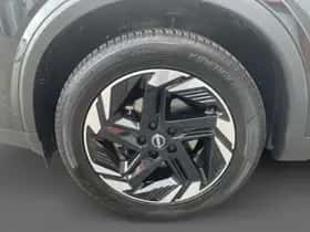 Nissan Qashqai (2025) thumbnail 9