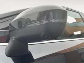Nissan Qashqai (2025) thumbnail 10
