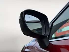 Nissan Qashqai (2026) thumbnail 11