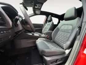 Nissan Qashqai (2026) thumbnail 12
