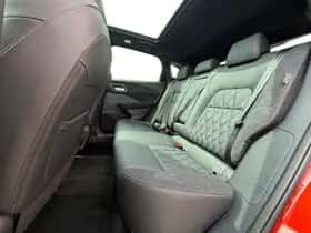 Nissan Qashqai (2026) thumbnail 13