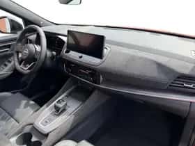 Nissan Qashqai (2026) thumbnail 15