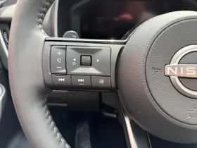 Nissan Qashqai (2026) thumbnail 17