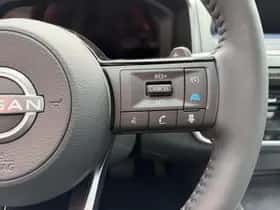 Nissan Qashqai (2026) thumbnail 18