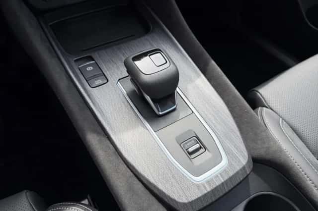 Nissan Qashqai (2026) thumbnail 19