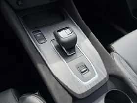 Nissan Qashqai (2026) thumbnail 19