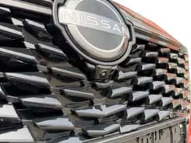 Nissan Qashqai (2026) thumbnail 20