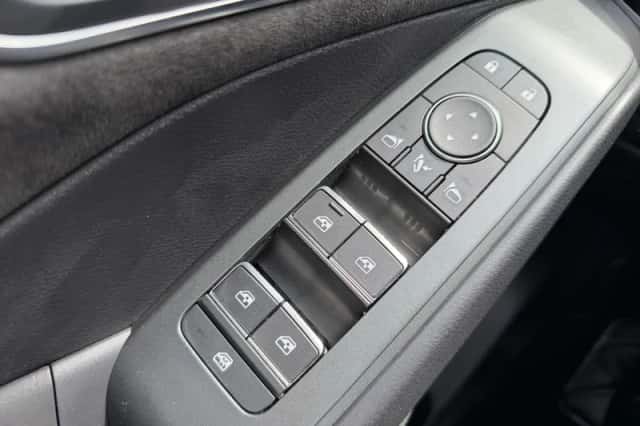 Nissan Qashqai (2026) thumbnail 21