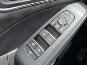 Nissan Qashqai (2026) thumbnail 21