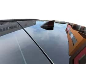 Nissan Qashqai (2026) thumbnail 22