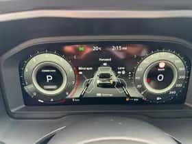 Nissan Qashqai (2026) thumbnail 23