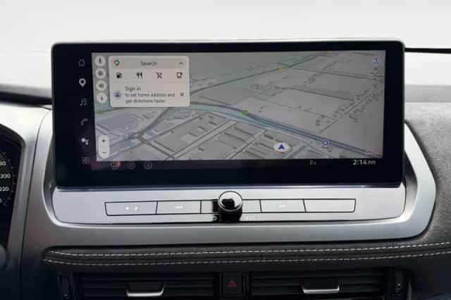 Nissan Qashqai (2026) thumbnail 25