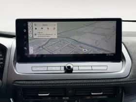 Nissan Qashqai (2026) thumbnail 25