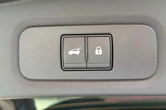 Nissan Qashqai (2026) thumbnail 26