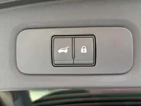 Nissan Qashqai (2026) thumbnail 26