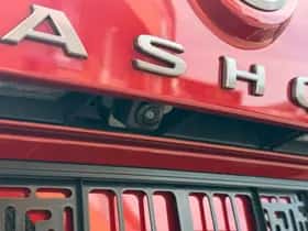 Nissan Qashqai (2026) thumbnail 27