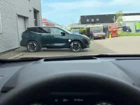 Nissan Qashqai (2026) thumbnail 28