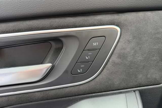 Nissan Qashqai (2026) thumbnail 29