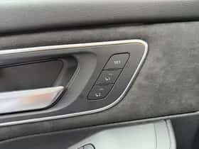 Nissan Qashqai (2026) thumbnail 29
