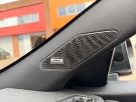 Nissan Qashqai (2026) thumbnail 30