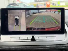 Nissan Qashqai (2026) thumbnail 31