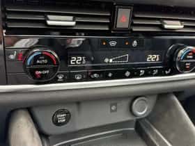 Nissan Qashqai (2026) thumbnail 32