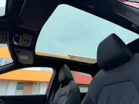 Nissan Qashqai (2026) thumbnail 33