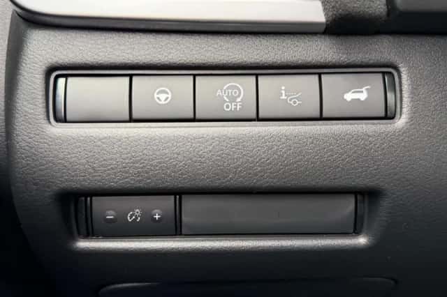 Nissan Qashqai (2026) thumbnail 34