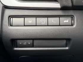 Nissan Qashqai (2026) thumbnail 34