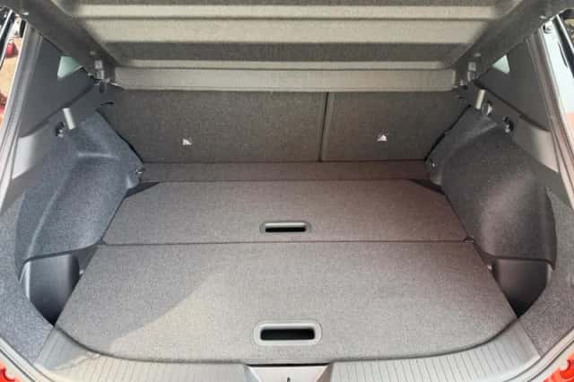 Nissan Qashqai (2026) thumbnail 35