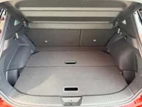 Nissan Qashqai (2026) thumbnail 35