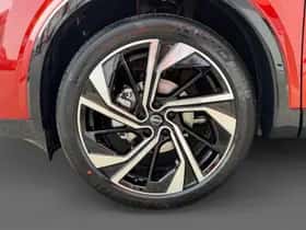 Nissan Qashqai (2026) thumbnail 10