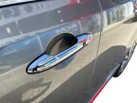 Kia Picanto (2022) thumbnail 11