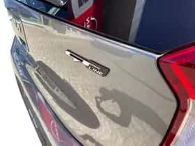 Kia Picanto (2022) thumbnail 12