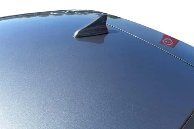 Kia Picanto (2022) thumbnail 13